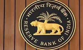 RBI का बड़ा ऐलान: डिजिटल फ्रॉड होने पर ग्राहकों को मिलेगा ₹25,000 तक का मुआवजा RBI का बड़ा ऐलान: डिजिटल फ्रॉड होने पर ग्राहकों को मिलेगा ₹25,000 तक का मुआवजा