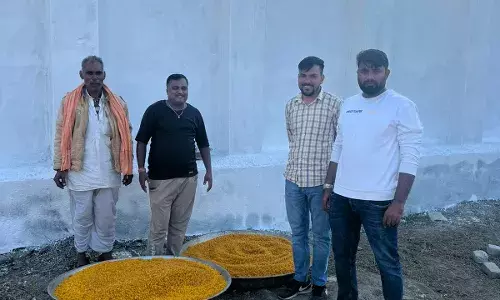 बेरा गांव में विराट हिंदू सम्मेलन कल धूमधाम से कलश यात्रा के साथ निकल जाएगी बेरा गांव में विराट हिंदू सम्मेलन कल धूमधाम से कलश यात्रा के साथ निकल जाएगी