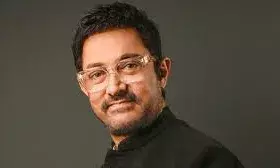 फिल्मों का सबसे बड़ा उत्पादक होने के बाद भी स्क्रीन की कमी, आमिर खान ने जताई चिंता