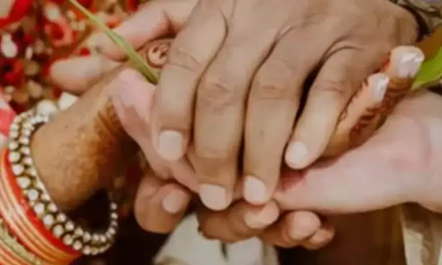 मातृत्व और विवाह: बदलती सोच और आधुनिक समाज का नया चेहरा, एक संतान का चलन