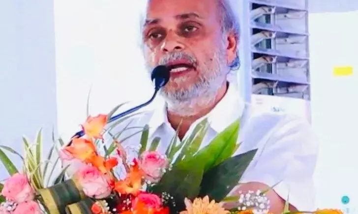 विधायक अशोक कोठारी की पहल पर डीएमएफटी फंड से 61 विद्यालयों का होगा कायाकल्प