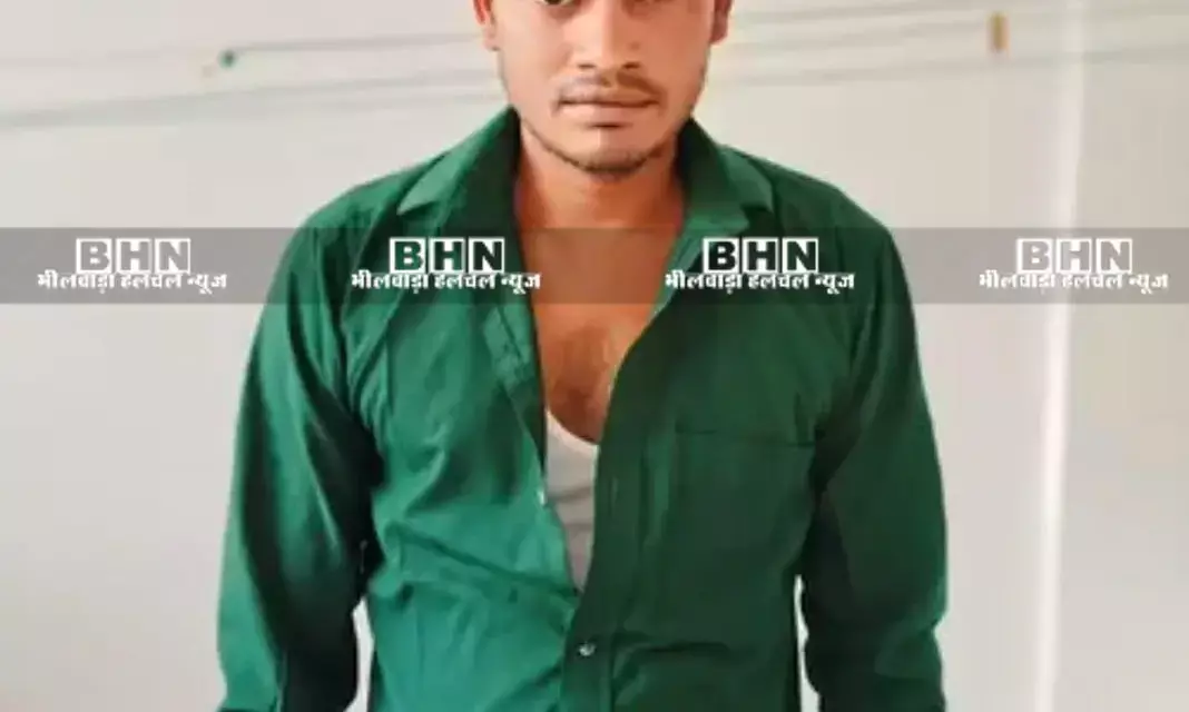 खेत में सिंचाई के दौरान करंट लगने से किसान की मौत