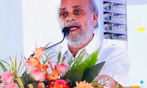 विधायक अशोक कोठारी की पहल पर डीएमएफटी फंड से 61 विद्यालयों का होगा कायाकल्प