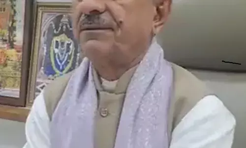 मदन राठौड़ का बड़ा बयान, चुनावों में शिक्षा की बाध्यता और संतान नियमों पर ये दी जानकारी