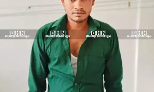 खेत में सिंचाई के दौरान करंट लगने से किसान की मौत