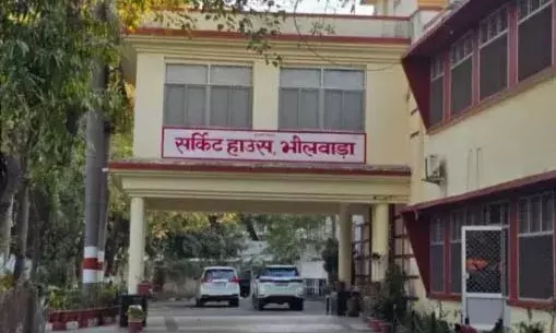 सर्किट हाउस के दरवाजे अब आम लोगों के लिए भी खुले