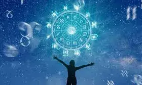 इन पांच राशि वालों की आय में हो सकता है इजाफा और नौकरी में प्रमोशन के योग ,जाने10 फरवरी का राशिफल