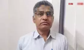 पेपर लीक मामले में RPSC के निलंबित सदस्य बाबूलाल कटारा को सुप्रीम कोर्ट से मिली अंतरिम जमानत