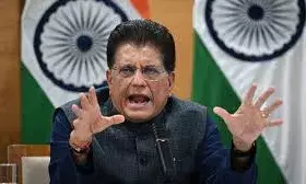 रूसी तेल खरीदेगा भारत, विदेश सचिव बोले कच्चा तेल खरीद के जितने अधिक विकल्प होंगे हम उतने ही सुरक्षित