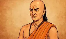 चाणक्य नीति: बिना आग के इंसान को भीतर तक जला देती हैं ये 6 स्थितियां