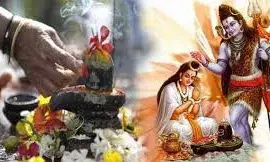 महापर्व, शिव पूजा में भूलकर भी न करें इन चीजों का प्रयोग महापर्व, शिव पूजा में भूलकर भी न करें इन चीजों का प्रयोग