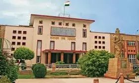 राजस्थान के वृद्धाश्रमों की खुलेगी पोल: हाईकोर्ट सख्त, 15 फरवरी तक सभी 31 ओल्ड एज होम्स की जांच के आदेश