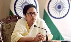 व्हाट्सएप प्रतिबंध हटाने और माइक्रो ऑब्जर्वर हटाने की मांग, SIR प्रक्रिया पर ममता सरकार का दबाव