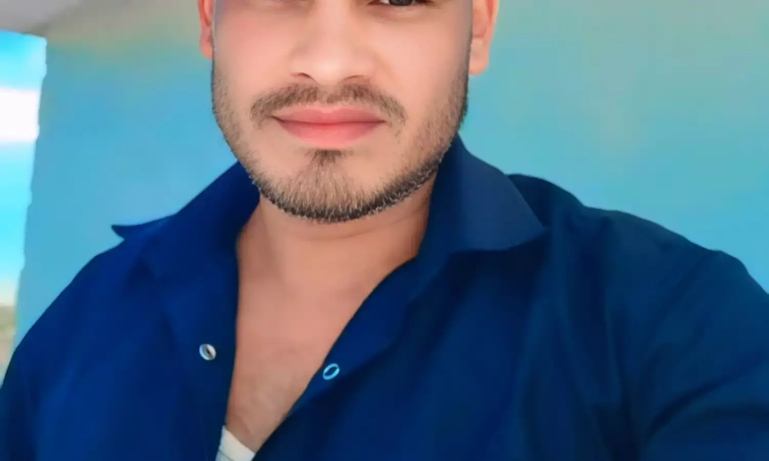 खेत में सिंचाई के दौरान करंट लगने से किसान की मौत