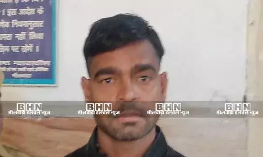 स्मैक तस्करी में दोषी करार, आबिद खान को दो साल का कठोर कारावास और 20 हजार का जुर्माना