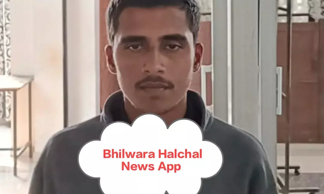 नाबालिग को बीच सड़क दांतों से काटने और छेड़छाड़ करने वाले सुनील को तीन साल की सजा