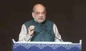 साइबर अपराध रोकने को लेकर अमित शाह का जोर, एजेंसियों के समन्वय से बन रहा मजबूत तंत्र