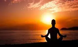 अशांत मन और गहराता मानसिक संकट, कहीं आप भी तो नहीं हैं कार्टिसोल के जाल में?