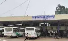 भीलवाड़ा रोडवेज डिपो को मिलेंगी 12 नई बसें, यात्रियों के लिए सुविधा और विकल्प बढ़ेंगे