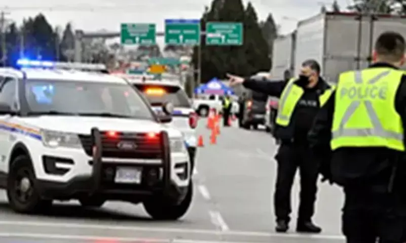 स्कूल में गोलीबारी : हमलावर समेत 10 की मौत, 25 घायल