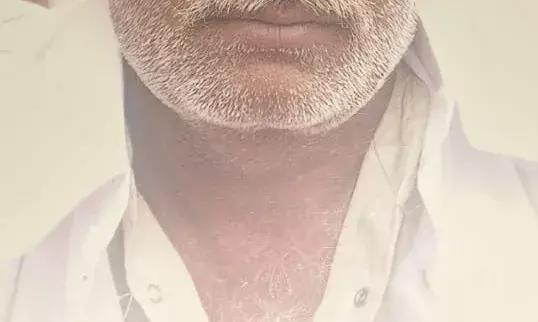 बागोर में करंट लगने से किसान की मौत