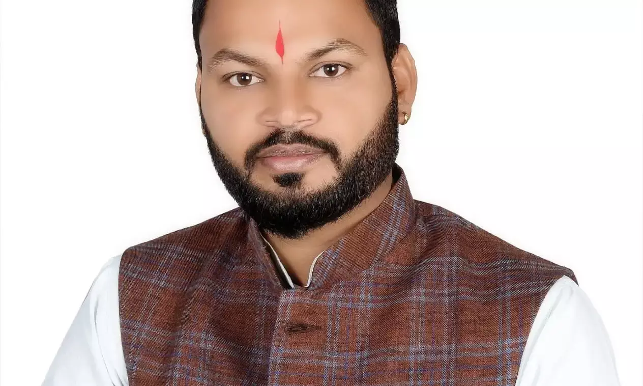 अमीर-गरीब की खाई बढ़ाने वाला बजट, जनविरोधी एवं बेहद निराशाजनक बजट