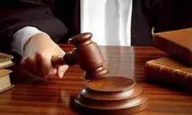 - नाबालिग से छेड़छाड़ के दोषी अब्दुलहक को चार साल की सजा