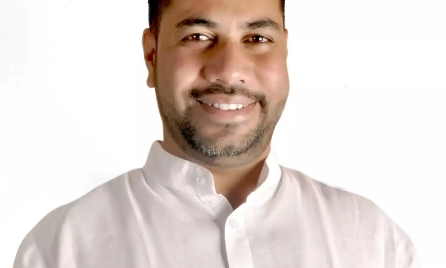 बजट लंबा चौड़ा, लेकिन जवाबदेही जरूरी, शाहबुद्दीन शेख का सरकार पर हमला