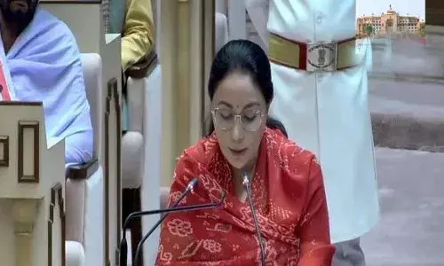 पंचायती राज संस्थाओं को लेकर बड़ा ऐलान