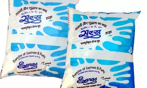 सरस का देशभर में बजेगा डंका! यूपी, एनसीआर समेत कई इलाकों में खुलेंगे आउटलेट