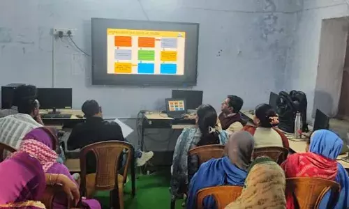 आयुष्मान आदर्श ग्राम योजना की प्रथम मासिक बैठक बन का खेड़ा में आयोजित आयुष्मान आदर्श ग्राम योजना की प्रथम मासिक बैठक बन का खेड़ा में आयोजित