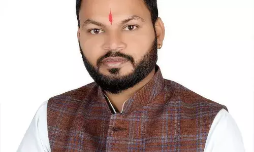 अमीर-गरीब की खाई बढ़ाने वाला बजट, जनविरोधी एवं बेहद निराशाजनक बजट अमीर-गरीब की खाई बढ़ाने वाला बजट, जनविरोधी एवं बेहद निराशाजनक बजट