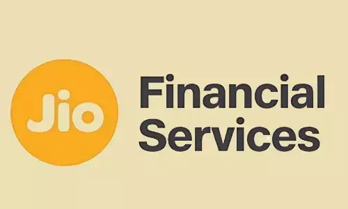 जियोफाइनेंस ऐप पर अब अलग-अलग बैंकों और NBFC की एफडी सुविधा उपलब्ध