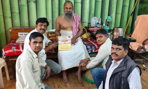 पुलवामा शहीदों की स्मृति में 14 को रक्तदान शिविर, तैयारियों को लेकर बैठक आयोजित पुलवामा शहीदों की स्मृति में 14 को रक्तदान शिविर, तैयारियों को लेकर बैठक आयोजित