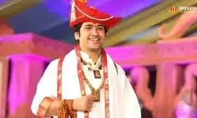 बागेश्वर धाम में इस बार खास होगा कन्या विवाह समारोह, आठ देशों के राजदूत होंगे शामिल, बुंदेली भाषा में भेजा गया न्योता