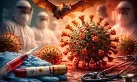 निपाह वायरस ने फिर जताई मौजूदगी, सावधानी ही है सुरक्षा