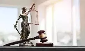 डीएनए गड़बड़ी के बीच आरोपित बरी; एसपी को गहन जांच के आदेश