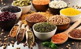 दिल की सेहत के लिए दालें हैं वरदान, आयुर्वेद सुझाता है रोज़मर्रा में शामिल करें