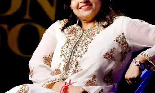 भगवती दीदी के निधन से सिंधी समाज में शोक की लहर