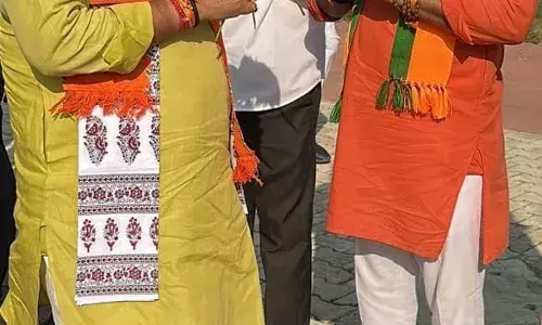 सांगरिया के विकास को मिली संगठनात्मक महत्वपूर्ण जिम्मेदारी सांगरिया के विकास को मिली संगठनात्मक महत्वपूर्ण जिम्मेदारी