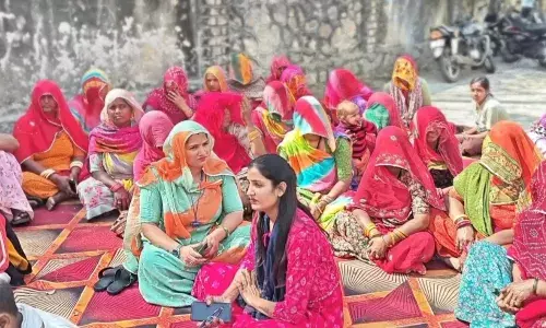 जगदीश सिंह हत्याकांड की जांच अब सीआई राजपाल करेंगे, 15 दिन में गिरफ्तारी का आश्वासन