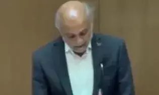 तीसरा बजट विकास और पर्यावरण संतुलन का मॉडल -विधायक कोठारी