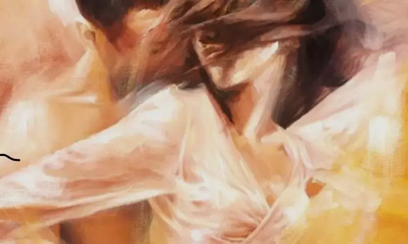 प्यार की आड़ में लहूलुहान होती मर्यादाएं और भटकती युवा पीढ़ी