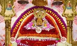 खाटू श्याम मंदिर में 18 से 19 फरवरी 2026 विशेष पूजा-सेवा के कारण दर्शन बंद