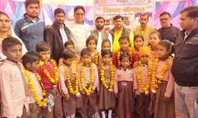 शिक्षा विभाग की अनूठी पहल: स्कूलों में आज मनाया जाएगा मातृ-पितृ पूजन दिवस, शिक्षा विभाग की अनूठी पहल: स्कूलों में आज मनाया जाएगा मातृ-पितृ पूजन दिवस,