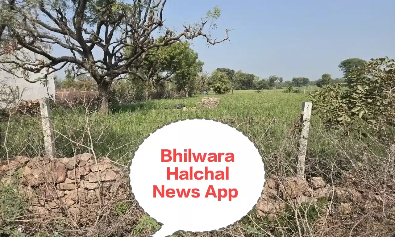 मासूमियत पर क्रूरता का साया, कुएं में मिला नवजात का शव, इंसानियत शर्मसार