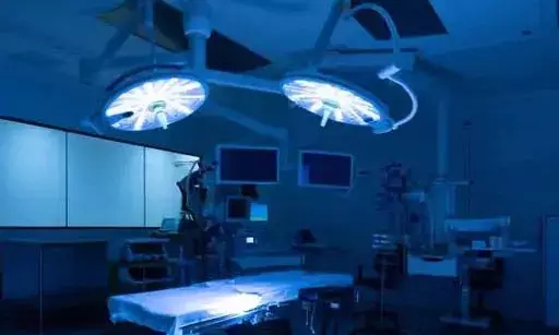 राजस्थान के सरकारी हॉस्पिटल्स में खत्म होगी सर्जरी की वेटिंग:24 घंटे ऑपरेशन होंगे, ड्यूटी टाइम खत्म होने के बाद काम करने वाले स्टाफ को इंसेंटिव मिलेगा