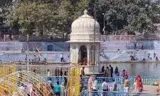 महाशिवरात्रि 2026: 25 वर्षों बाद बन रहा शुभ संयोग, चतुर्ग्रही योग में बरसेगी शिव कृपा