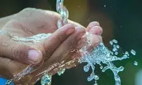 चम्बल मेंटेनेंस के चलते तीन दिन पानी बंद, 18से 20 फरवरी तक लोगो को होगी परेशानी