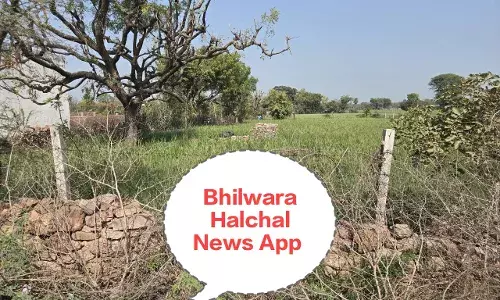 मासूमियत पर क्रूरता का साया, कुएं में मिला नवजात का शव, इंसानियत शर्मसार